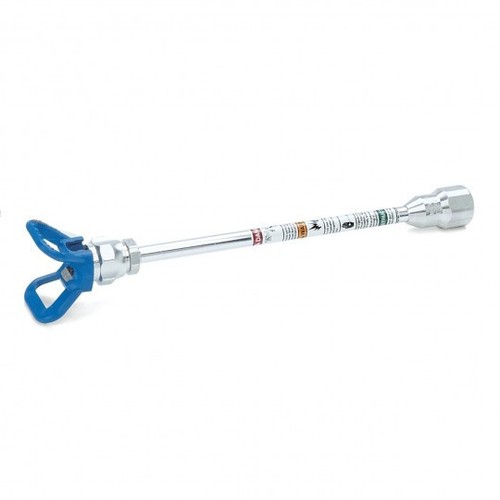 Graco 287019 rallonge - graco, 25