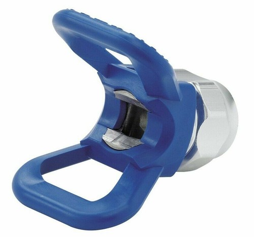 Graco 246215 support - graco,