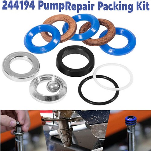 244194 pump repair packing - 244194, kit