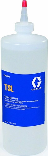 Graco 206995 tsl gorge joint - graco,