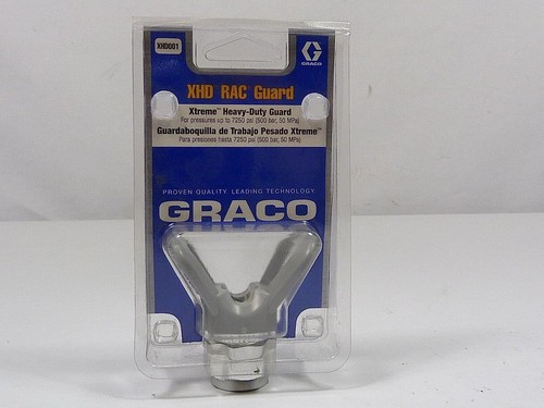 Graco xhd001 support buse - graco,