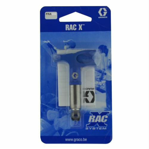 Graco 521 paa521 - ,