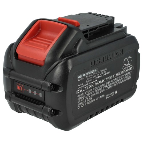 Batterie pour graco - batterie,
