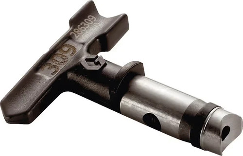 Buse graco 309 pour - graco, pistolet